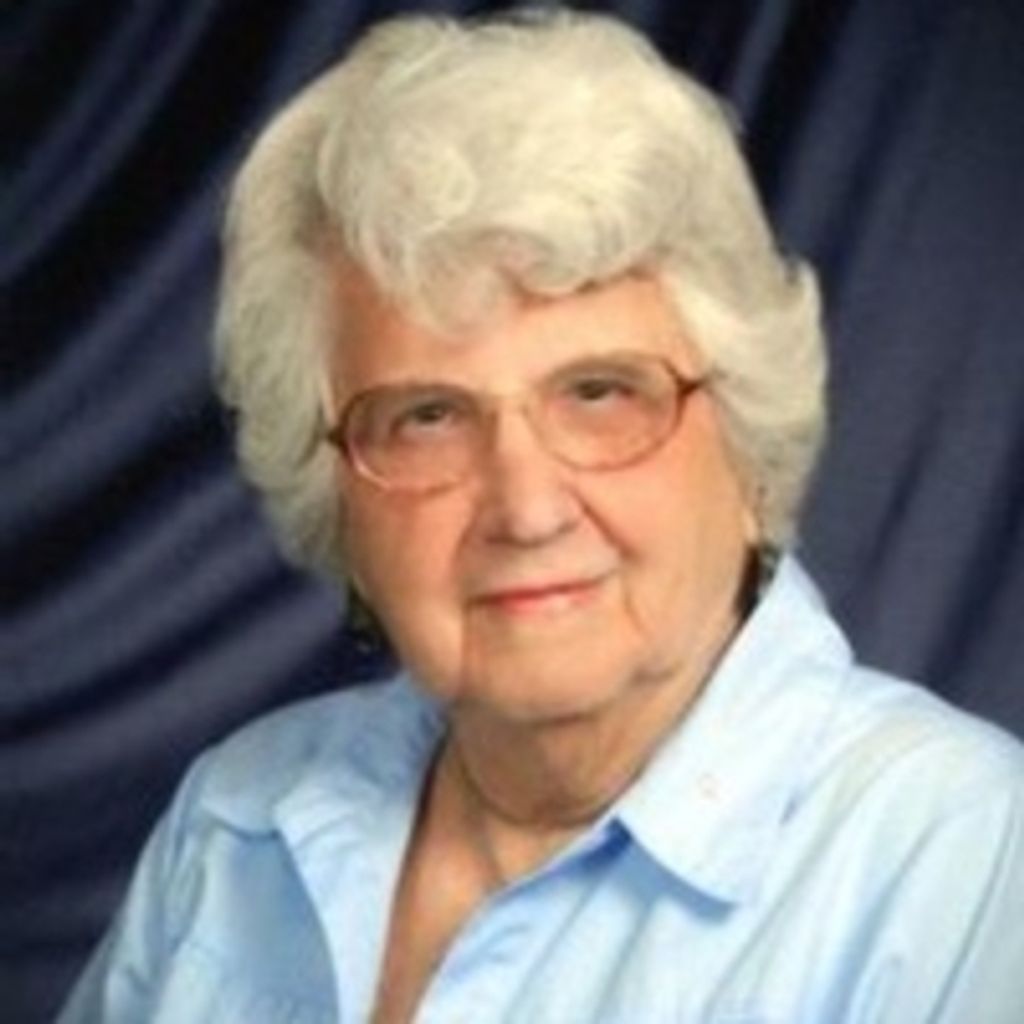 Jamie Brite Weatherly