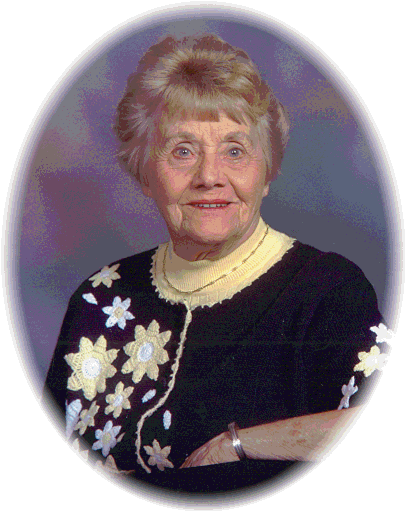 Gladys L. Friesen Profile Photo