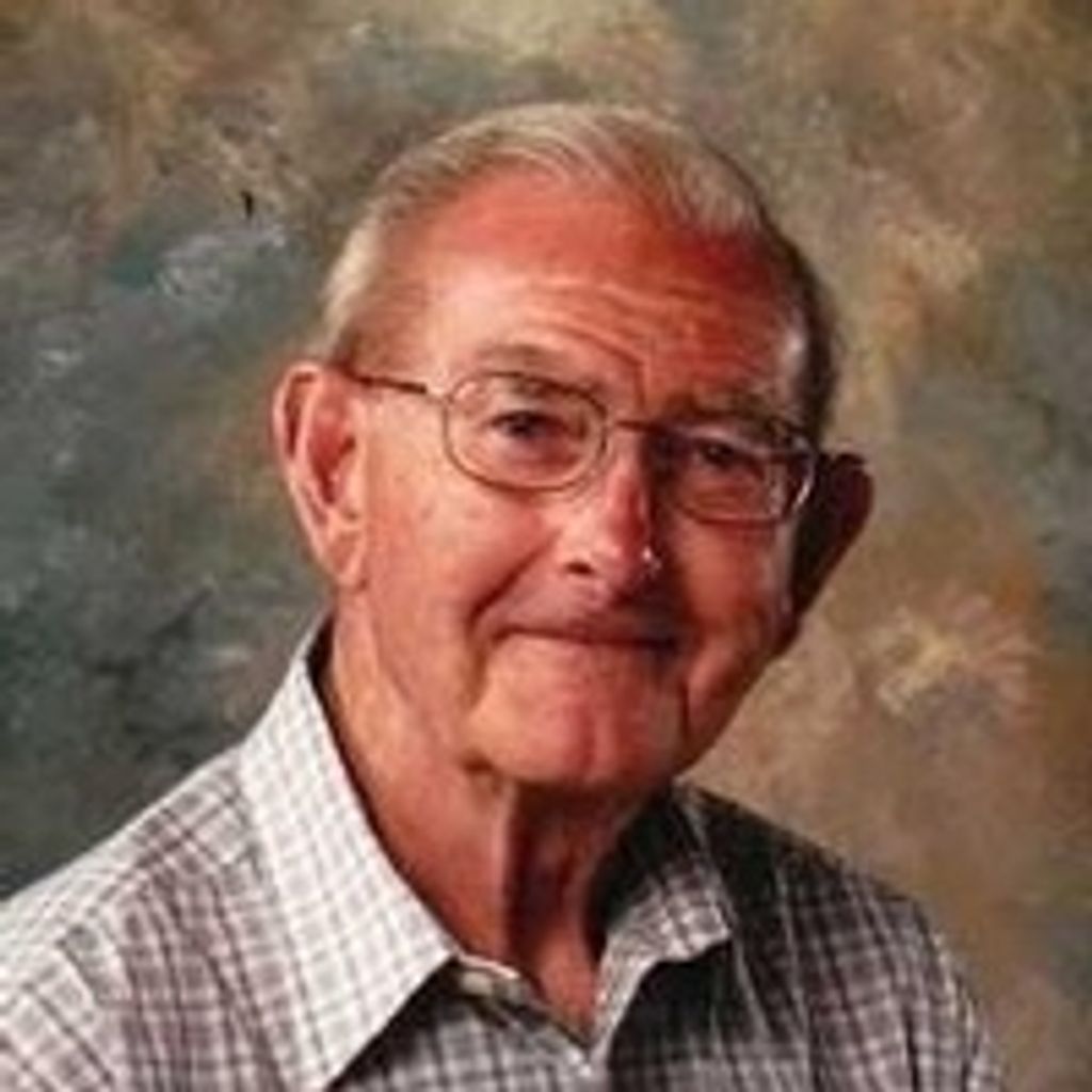 Roger Weber