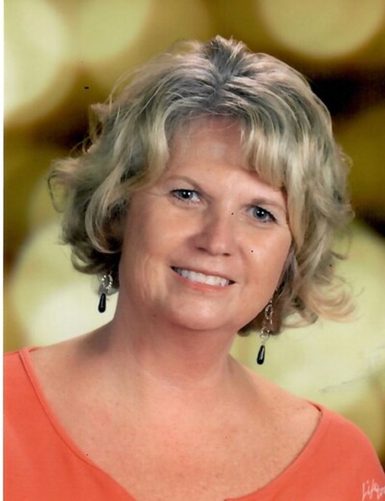 Deborah Kaye Miller Profile Photo