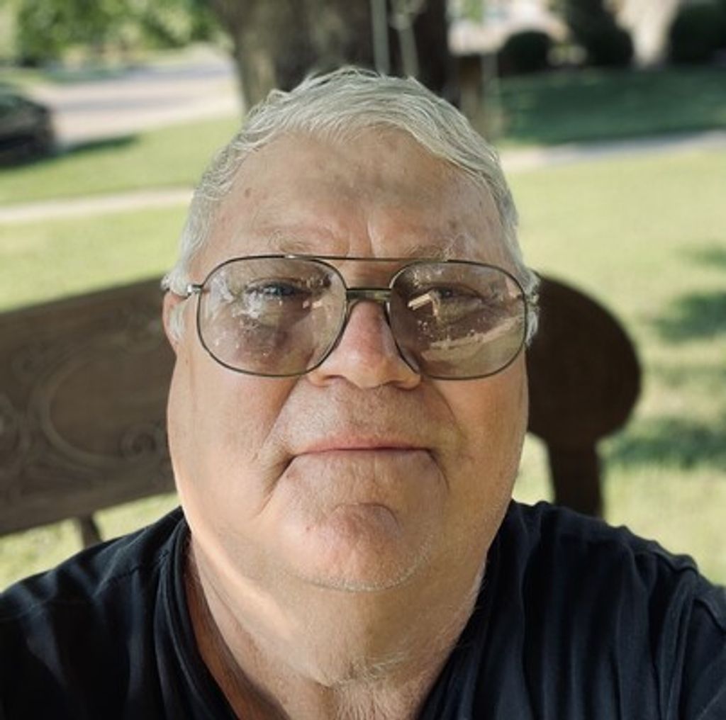 Michael W. Mcconnaughy