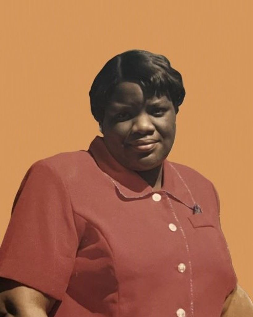 Carolyn Albertie Profile Photo