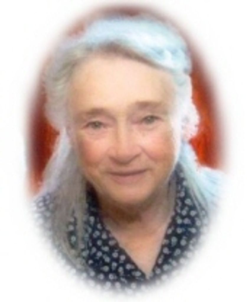 Anna O. Khulenberg