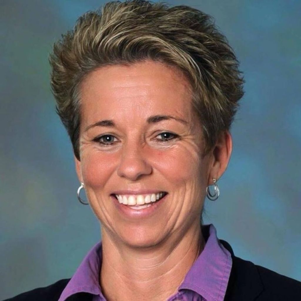 Tracey Ann Duest Profile Photo