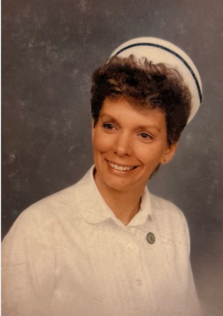 Shirley Jean Black Profile Photo