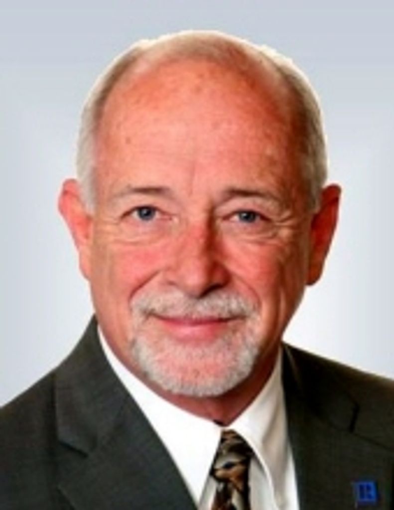 Daniel Longley