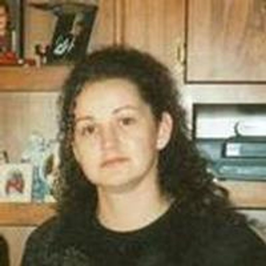 Dallene Tilley