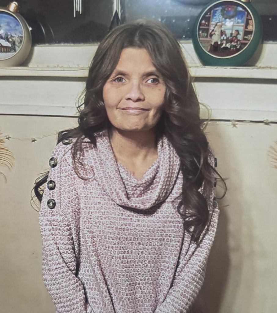 Mindy Rose Rios Profile Photo