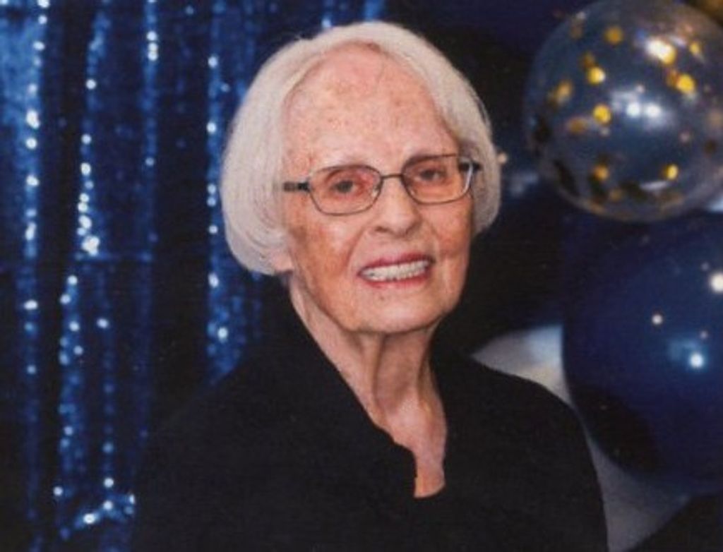 Donna Aubrey Profile Photo