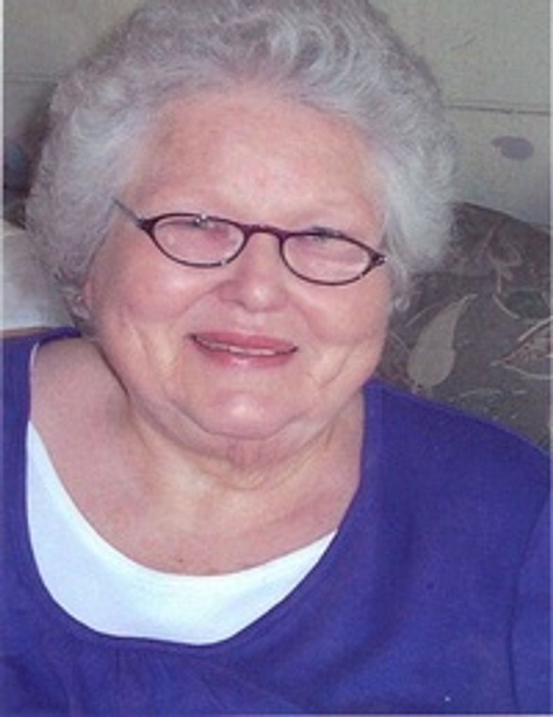 Amie  Louise (Raulerson)  Hodges