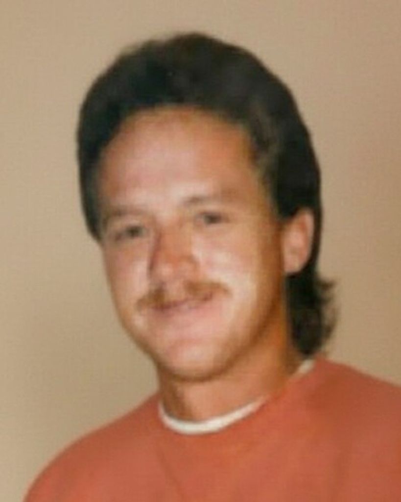 Gerald "Peanuts" Stahler Profile Photo