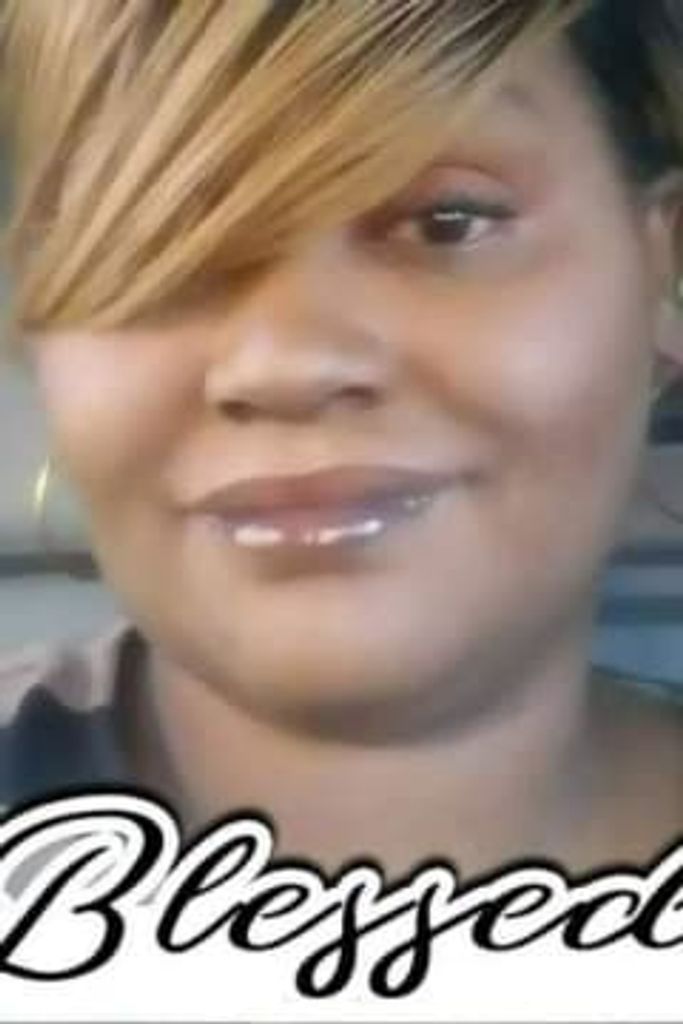 Mrs. Meiko Tannesha Fuller