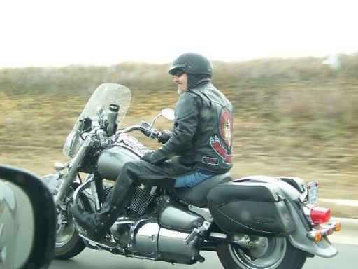 Stephen Michael Raines photo gallery thumbnail 47 of 102