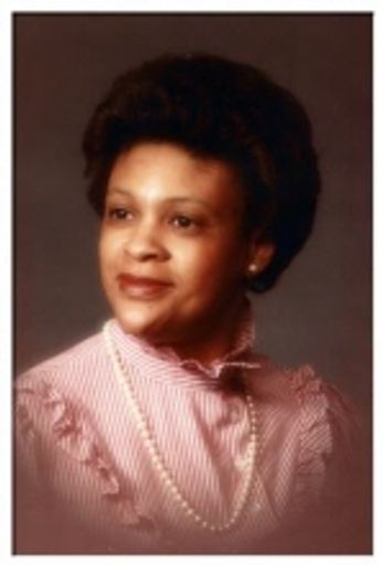 Sula Morton Burton Profile Photo