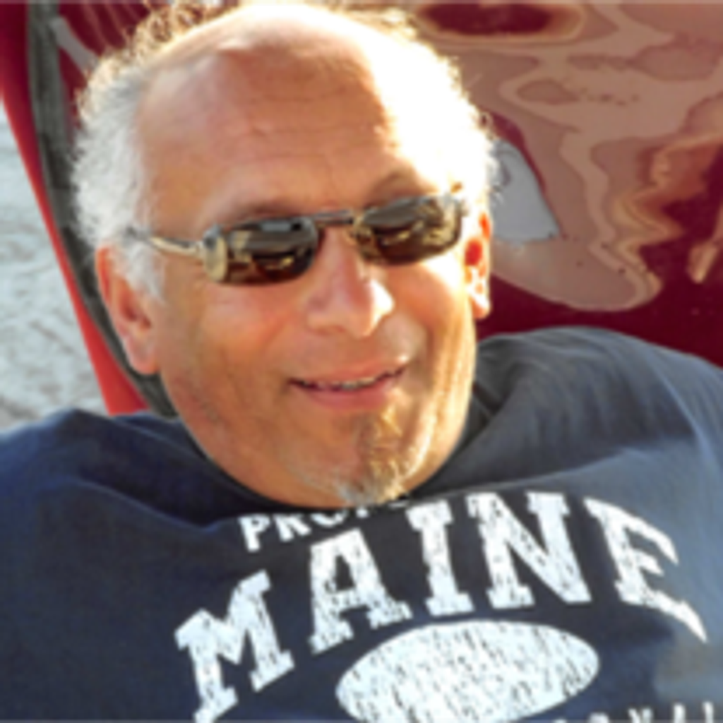 Michael W. Lewis Profile Photo