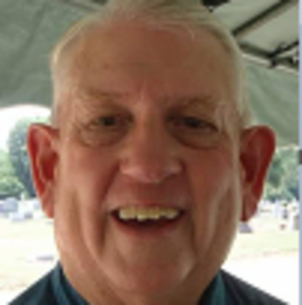 Joseph William Cobb, Jr Profile Photo