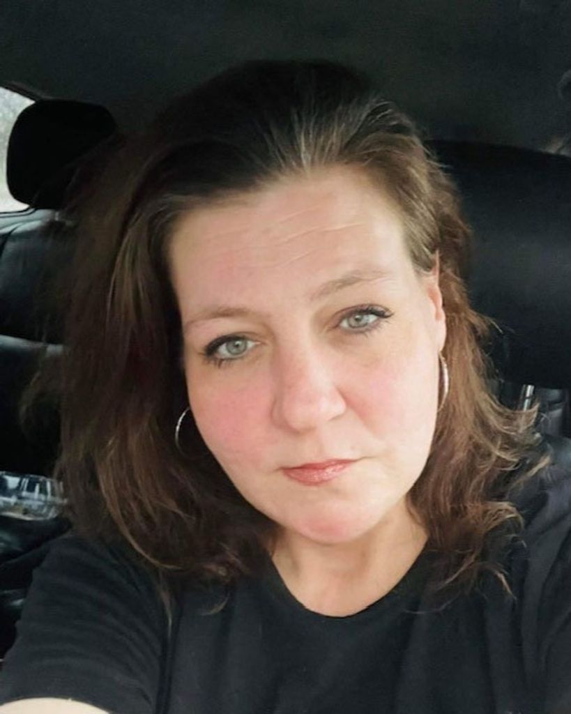Carri Ann Klefstad Profile Photo