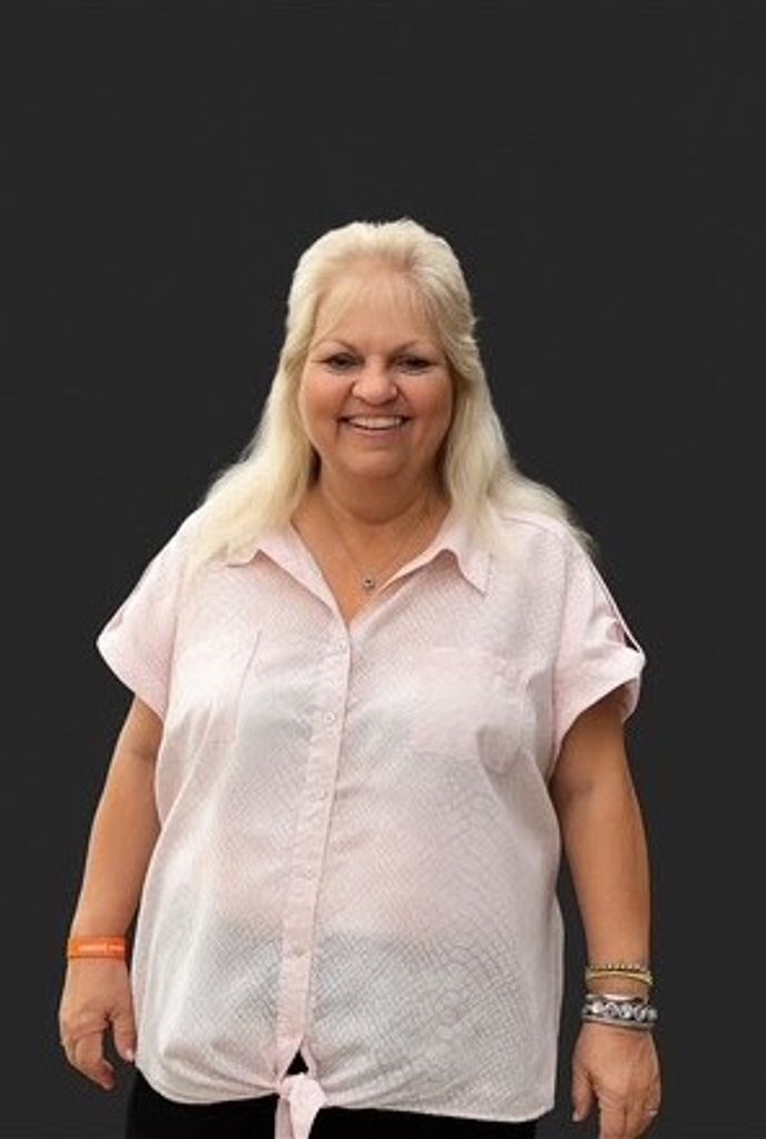 Carol Ann Westmoreland Profile Photo