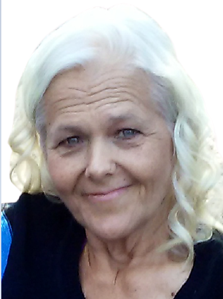 Sherri Lynn (Atkinson)  Tyson