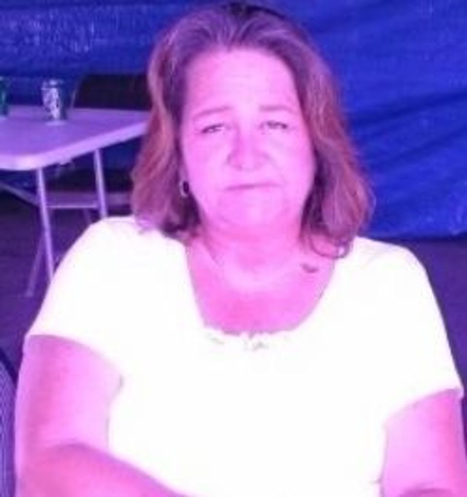 Debra Knisley Profile Photo
