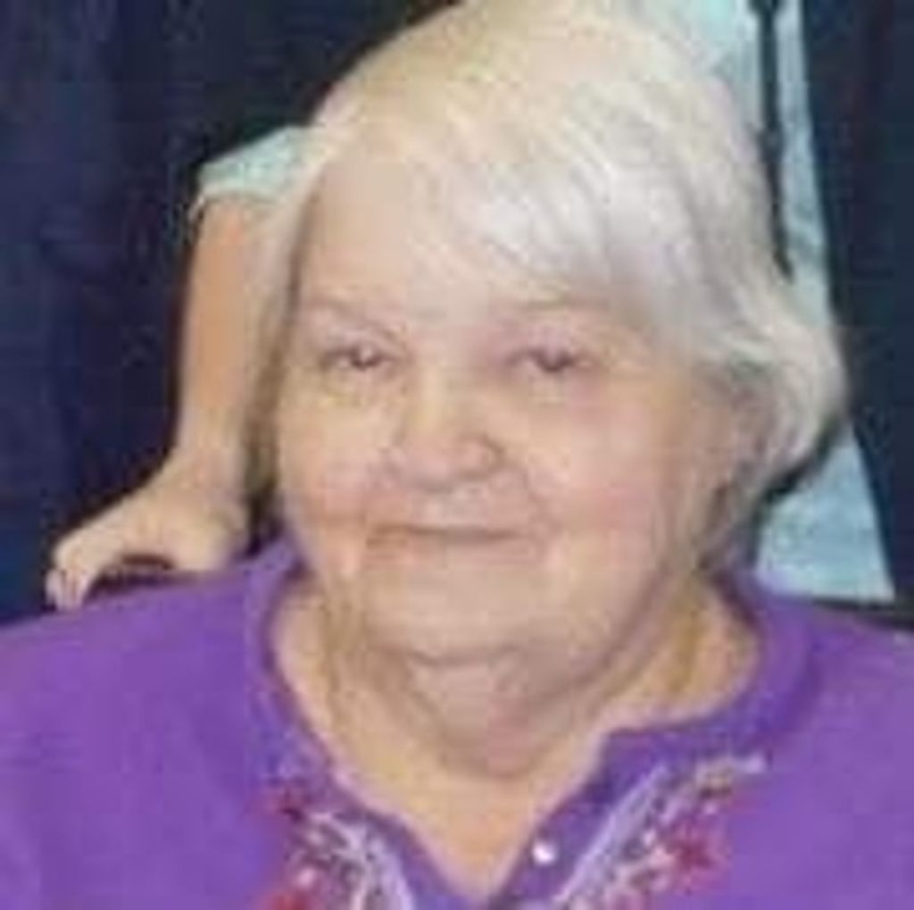 Marilyn L. Tyree Profile Photo