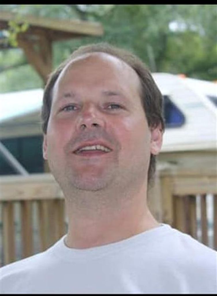 William "Bill" R Girouard