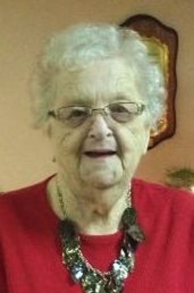Charlene L. Johnston Profile Photo