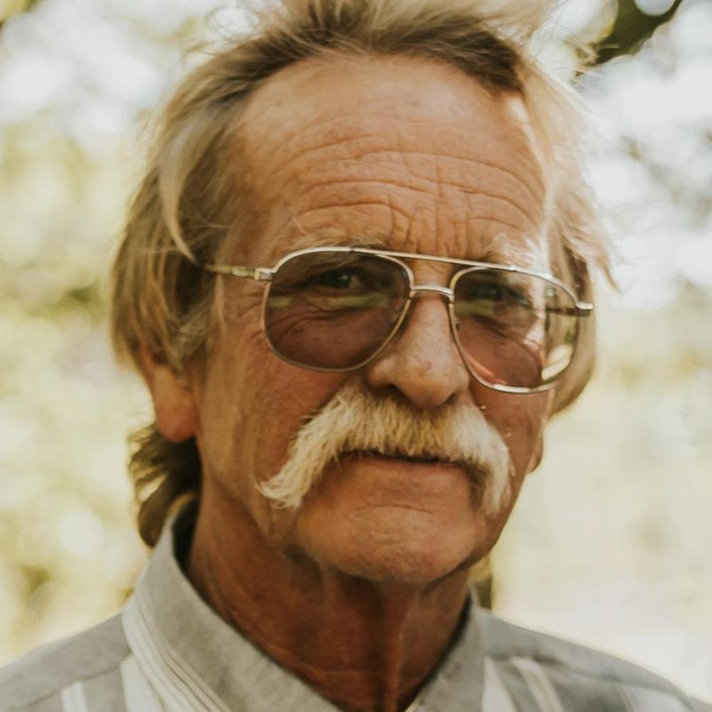 Kenneth J. Weis Profile Photo