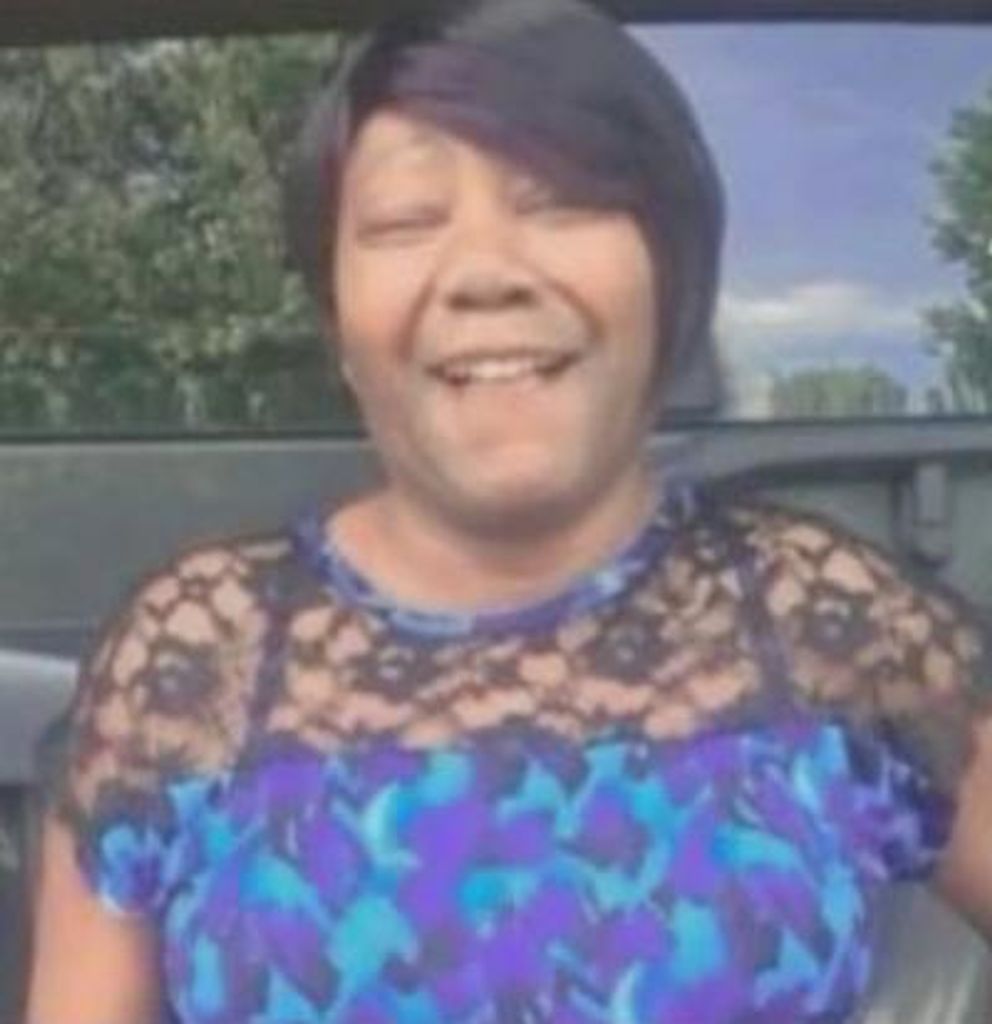 Joann Craft Profile Photo