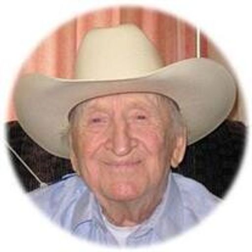 Howard E. Krohnke Profile Photo