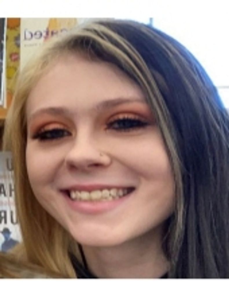 Isabelle Rose Reynolds Profile Photo