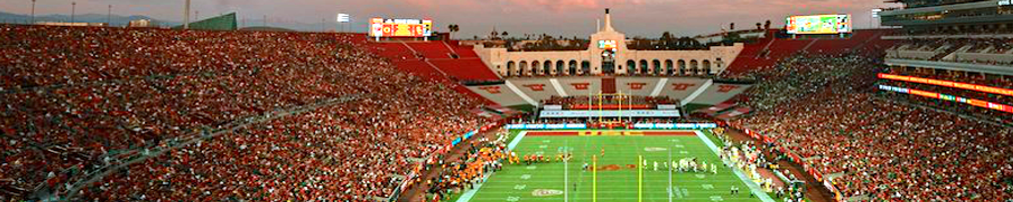 Cover for Irwin Leonard Sitkoff's Obituary