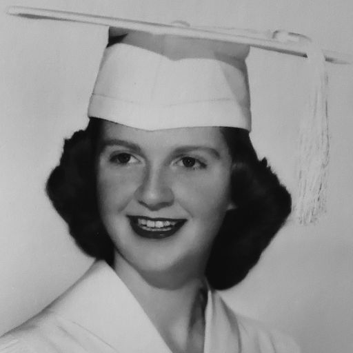 Jean Patricia Manley Profile Photo