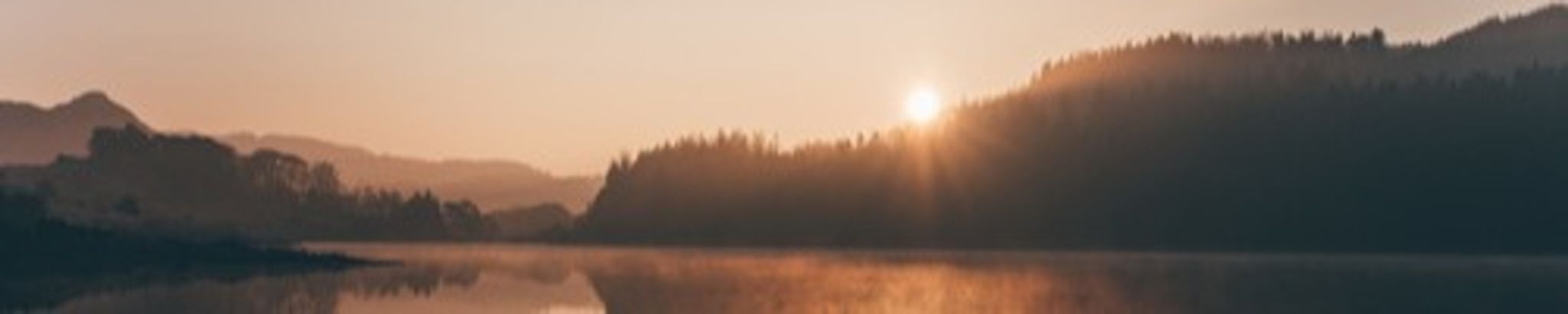 Cover for Cody Miller's Obituary