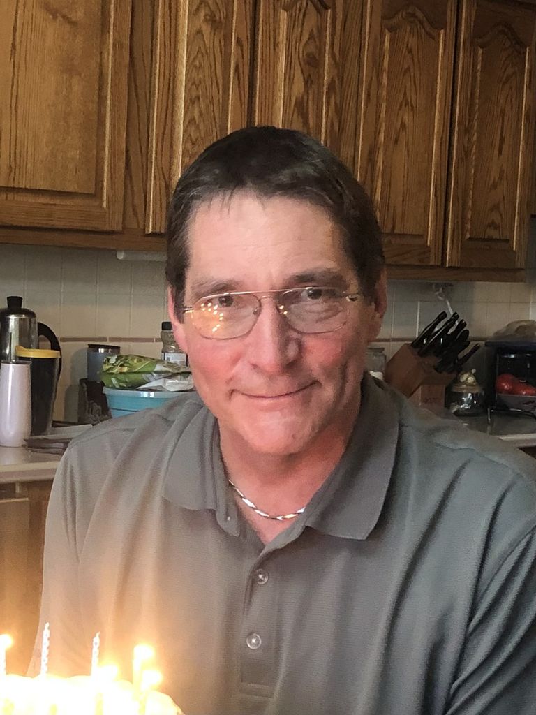 Jeffrey Riley