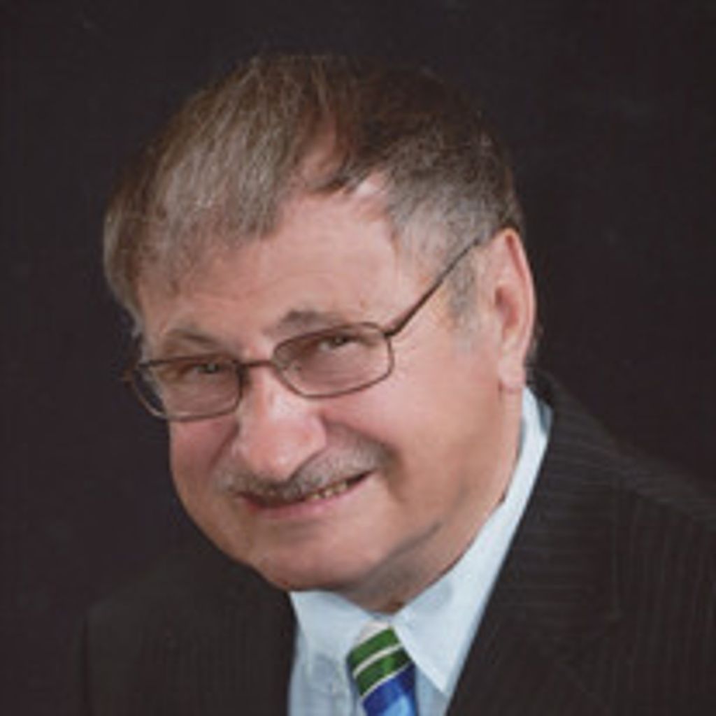 Clarence Wacek