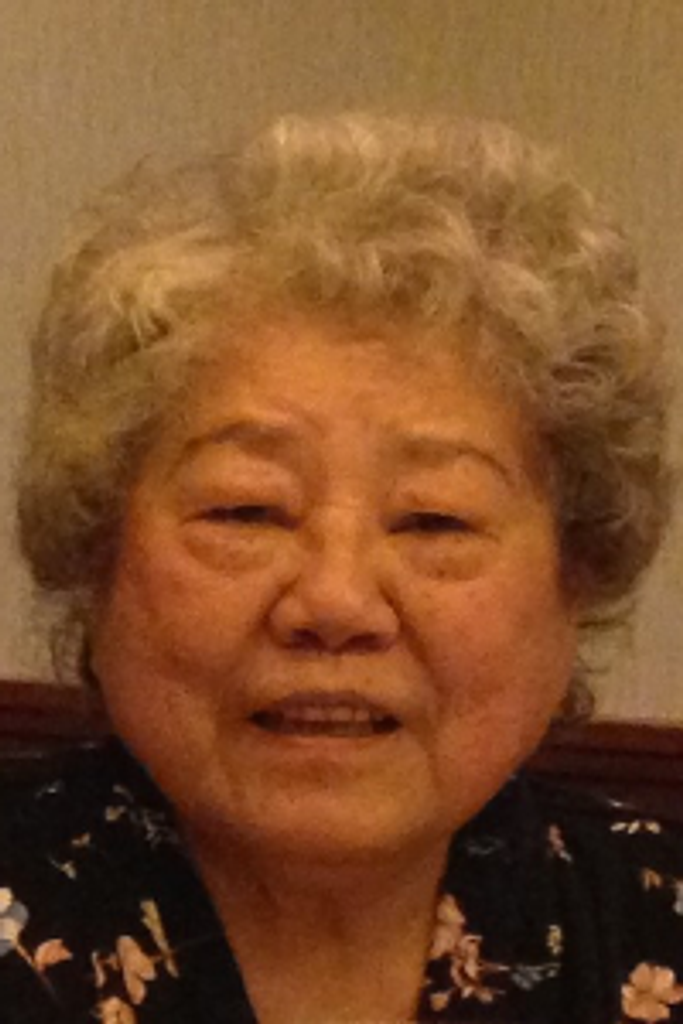 Sonok ''Katie'' Armstrong Profile Photo