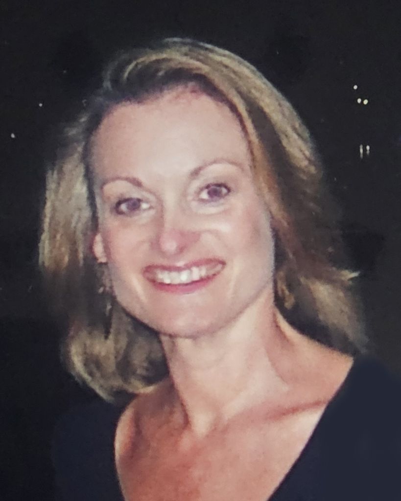 Shannon Kay Murray
