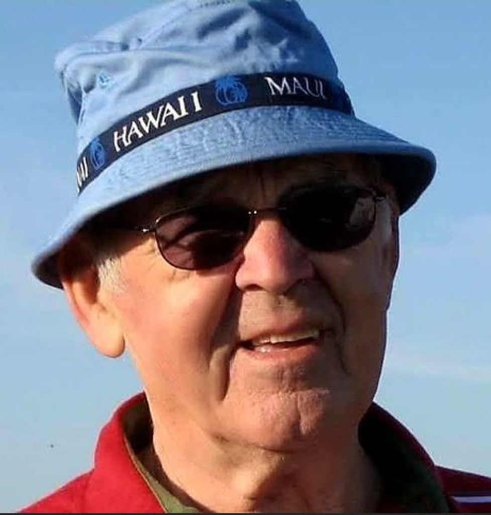 Leroy Capen Profile Photo