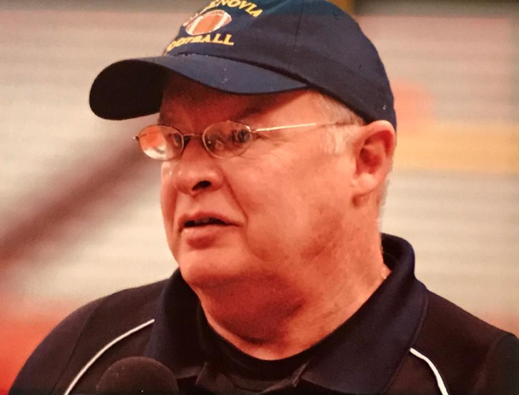 Thomas  Neidl Profile Photo