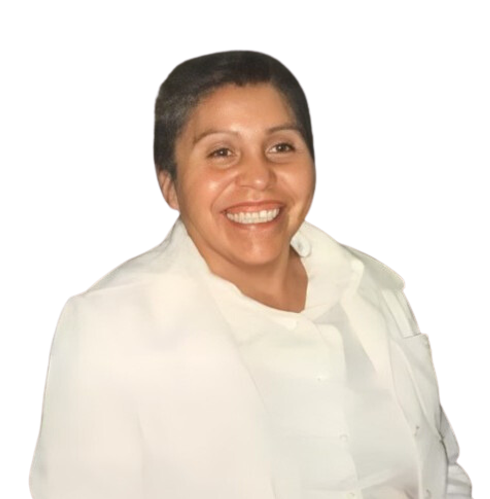 Lidia Soria