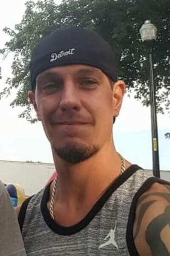 Ronald Russell Mancos