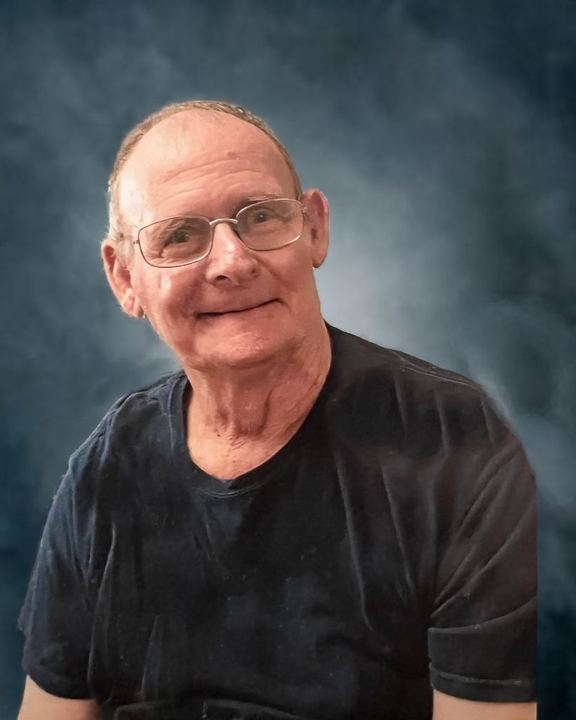 Horace "PeeWee”  Dyess