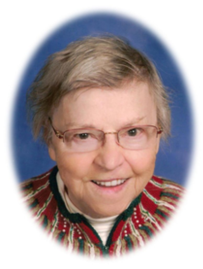 Catherine Helen (Raiche)  Morrissey