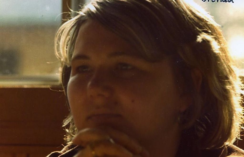 Brenda A. Cronk