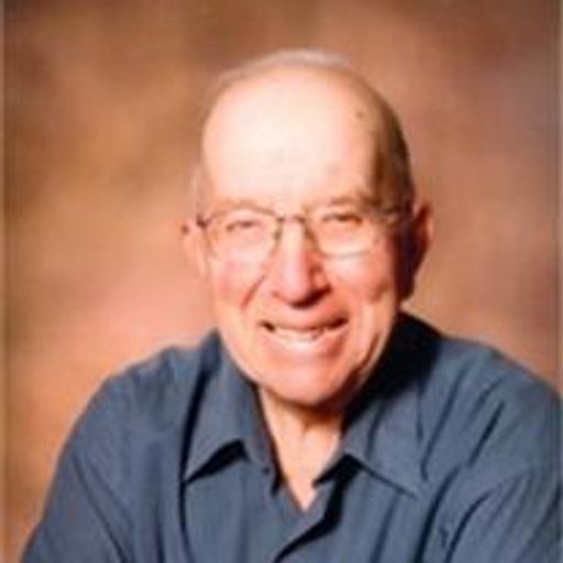 Charles M. Leibold Profile Photo