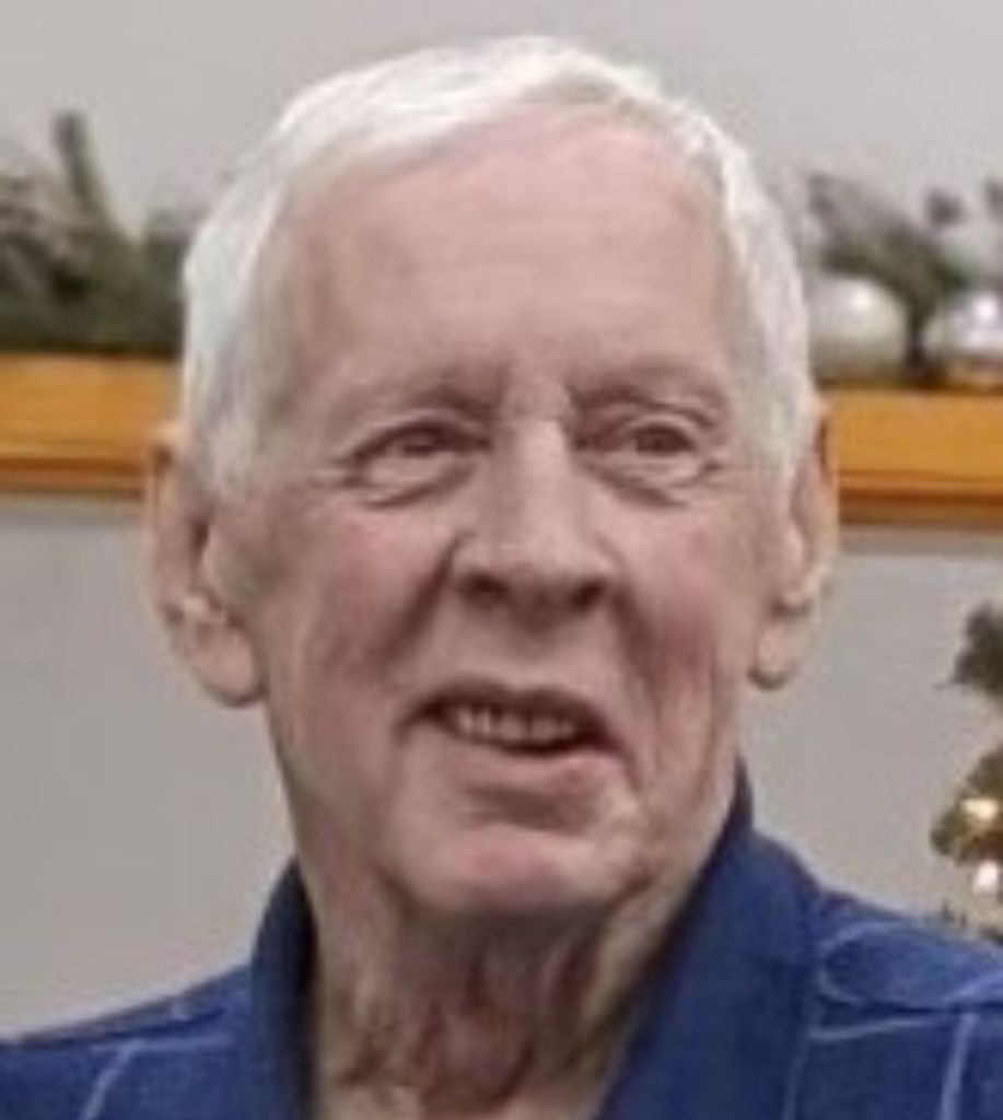John "Cottontop" Onofry