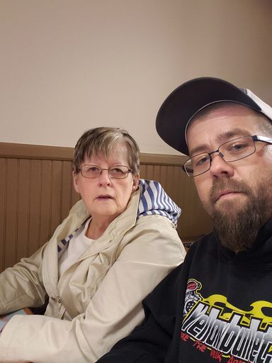Dinah Sue Demas photo gallery thumbnail 23 of 44