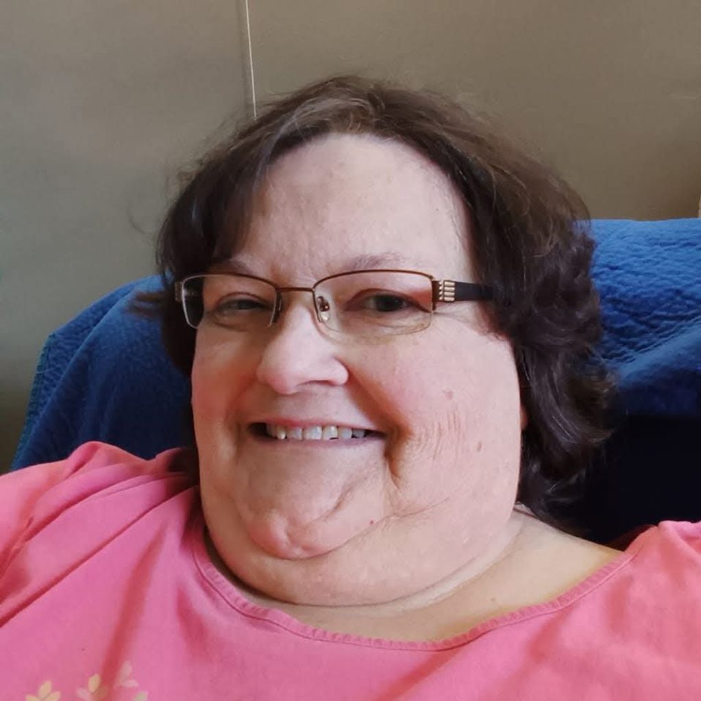 Kathryn Ann Probst-Czysz Profile Photo