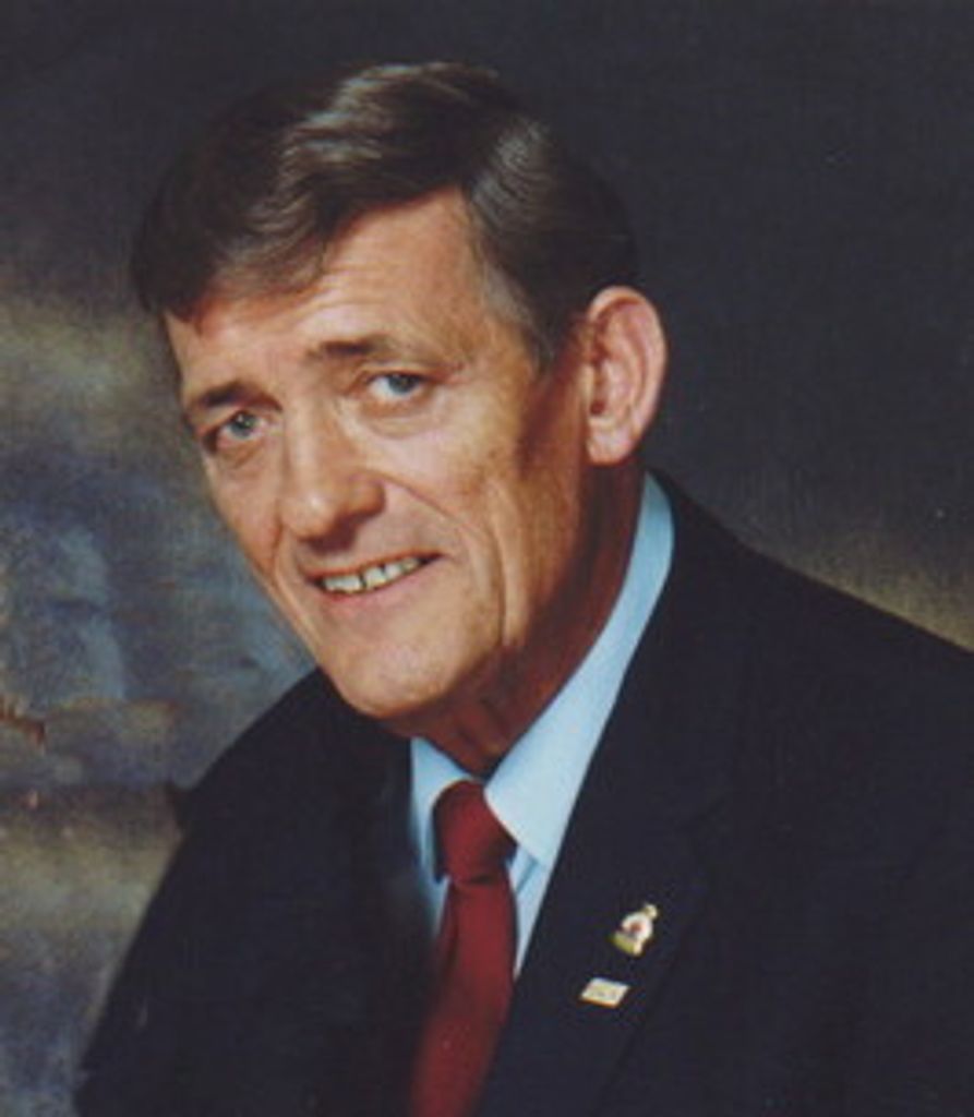 Peter Cookson